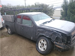 ME2dd893a911f8168227158569401cb8de